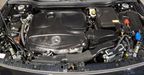 Mercedes Benz Clase Gla 1.6 GLA 200 CGI SPORT Suv 2016