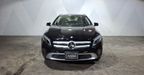 Mercedes Benz Clase Gla 1.6 GLA 200 CGI SPORT Suv 2016