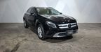 Mercedes Benz Clase Gla 1.6 GLA 200 CGI SPORT Suv 2016