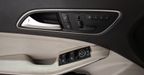 Mercedes Benz Clase Gla 1.6 GLA 200 CGI SPORT Suv 2016