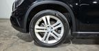 Mercedes Benz Clase Gla 1.6 GLA 200 CGI SPORT Suv 2016