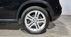 Mercedes Benz Clase Gla 1.6 GLA 200 CGI SPORT Suv 2016