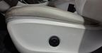 Mercedes Benz Clase Gla 1.6 GLA 200 CGI SPORT Suv 2016
