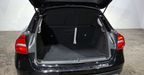 Mercedes Benz Clase Gla 1.6 GLA 200 CGI SPORT Suv 2016