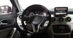 Mercedes Benz Clase Gla 1.6 GLA 200 CGI SPORT Suv 2016