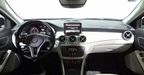 Mercedes Benz Clase Gla 1.6 GLA 200 CGI SPORT Suv 2016
