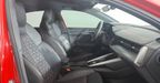 Audi S3 2.0 TFSI DCT 4WD Sedan 2024