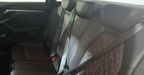 Audi S3 2.0 TFSI DCT 4WD Sedan 2024