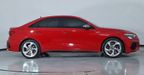 Audi S3 2.0 TFSI DCT 4WD Sedan 2024