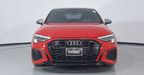 Audi S3 2.0 TFSI DCT 4WD Sedan 2024