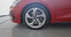 Audi S3 2.0 TFSI DCT 4WD Sedan 2024