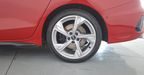 Audi S3 2.0 TFSI DCT 4WD Sedan 2024