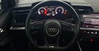 Audi S3 2.0 TFSI DCT 4WD Sedan 2024