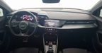Audi S3 2.0 TFSI DCT 4WD Sedan 2024