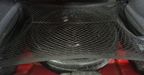 Audi S3 2.0 TFSI DCT 4WD Sedan 2024