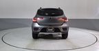 Renault Stepway 1.6 INTENS MT Hatchback 2022