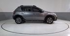 Renault Stepway 1.6 INTENS MT Hatchback 2022