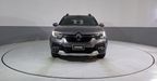 Renault Stepway 1.6 INTENS MT Hatchback 2022