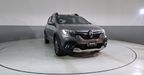 Renault Stepway 1.6 INTENS MT Hatchback 2022