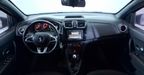 Renault Stepway 1.6 INTENS MT Hatchback 2022