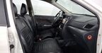 Toyota Avanza 1.5 XLE AUTO Minivan 2021