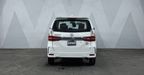 Toyota Avanza 1.5 XLE AUTO Minivan 2021