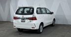 Toyota Avanza 1.5 XLE AUTO Minivan 2021