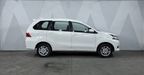 Toyota Avanza 1.5 XLE AUTO Minivan 2021