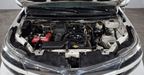 Toyota Avanza 1.5 XLE AUTO Minivan 2021