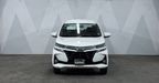 Toyota Avanza 1.5 XLE AUTO Minivan 2021