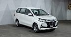 Toyota Avanza 1.5 XLE AUTO Minivan 2021