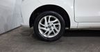 Toyota Avanza 1.5 XLE AUTO Minivan 2021