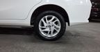 Toyota Avanza 1.5 XLE AUTO Minivan 2021