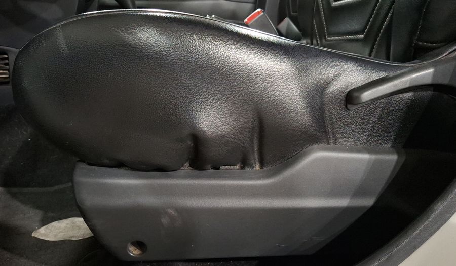 Toyota Avanza 1.5 XLE AUTO Minivan 2021
