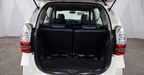 Toyota Avanza 1.5 XLE AUTO Minivan 2021