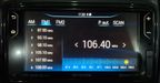 Toyota Avanza 1.5 XLE AUTO Minivan 2021