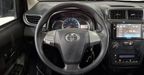 Toyota Avanza 1.5 XLE AUTO Minivan 2021