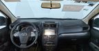 Toyota Avanza 1.5 XLE AUTO Minivan 2021