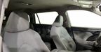 Toyota Highlander 3.5 LE AUTO Suv 2022