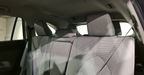 Toyota Highlander 3.5 LE AUTO Suv 2022