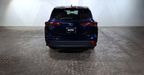 Toyota Highlander 3.5 LE AUTO Suv 2022