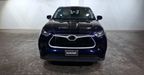 Toyota Highlander 3.5 LE AUTO Suv 2022