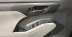 Toyota Highlander 3.5 LE AUTO Suv 2022