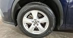 Toyota Highlander 3.5 LE AUTO Suv 2022