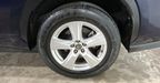 Toyota Highlander 3.5 LE AUTO Suv 2022