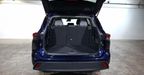 Toyota Highlander 3.5 LE AUTO Suv 2022