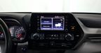Toyota Highlander 3.5 LE AUTO Suv 2022