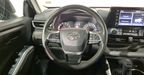 Toyota Highlander 3.5 LE AUTO Suv 2022