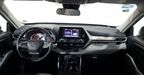 Toyota Highlander 3.5 LE AUTO Suv 2022