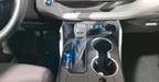 Toyota Highlander 3.5 LE AUTO Suv 2022